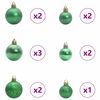 Изображение на продукта 13 от 21