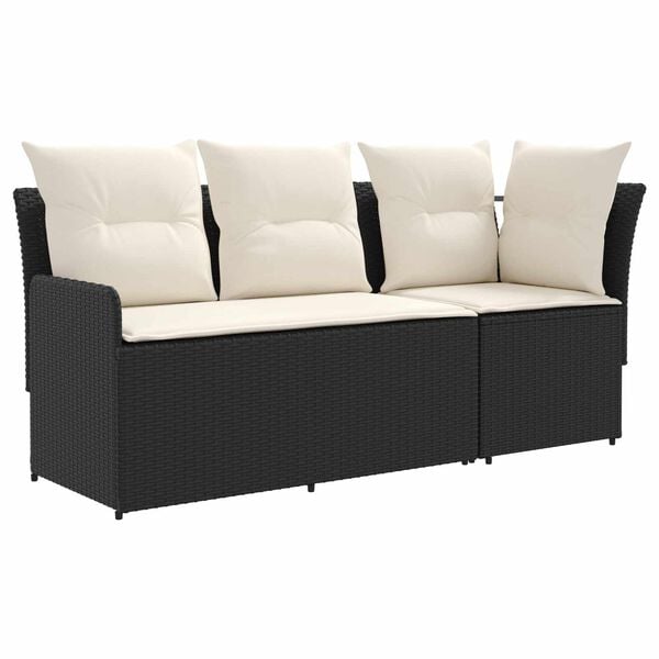 Показване снимка 1 от 13