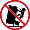 Изображение на продукта 12 от 12