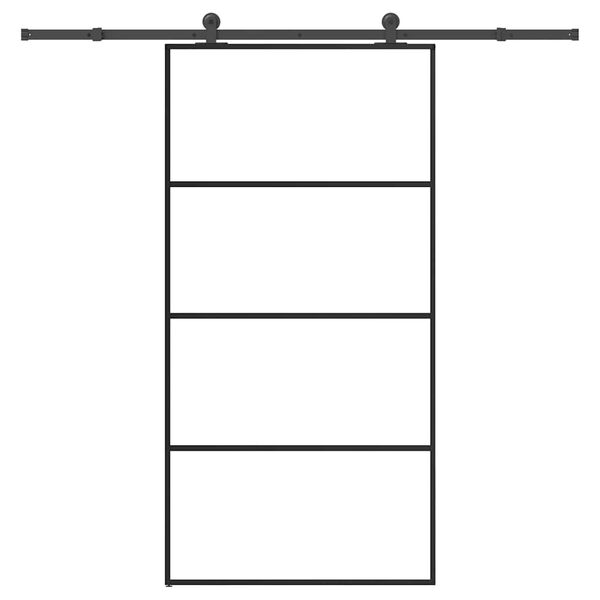 Показване снимка 1 от 8
