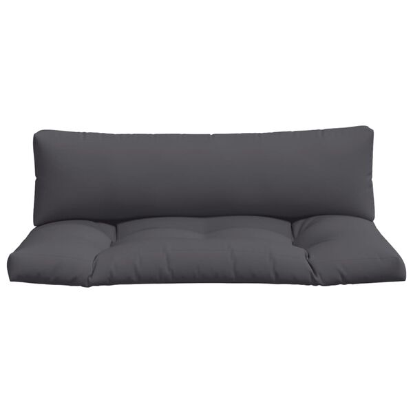 Показване снимка 4 от 10