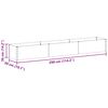 Изображение на продукта 13 от 13