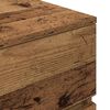 Изображение на продукта 10 от 14