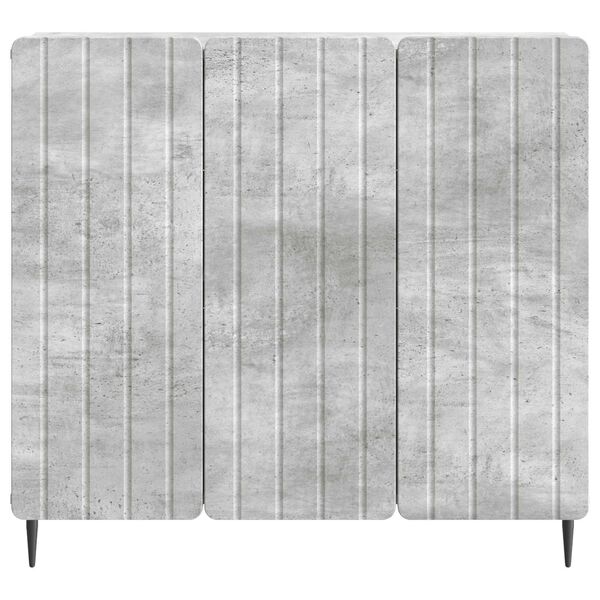 Показване снимка 4 от 11