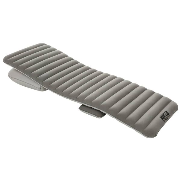 Bestway Pavillo Градинско легло FlexChoice 67617