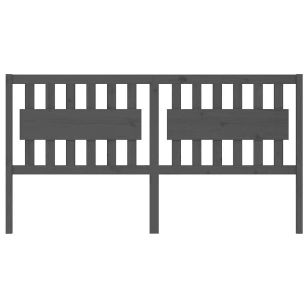 Показване снимка 3 от 6