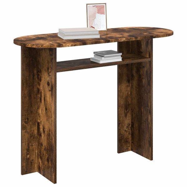 Показване снимка 2 от 7