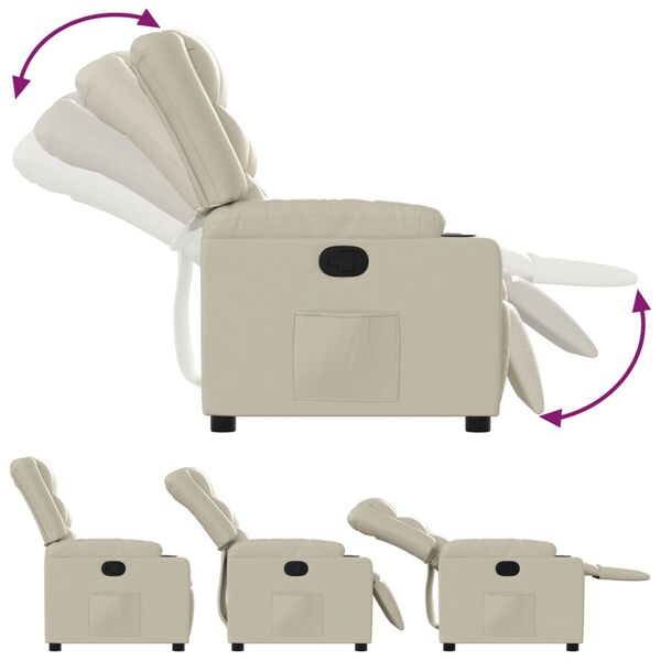 Показване снимка 4 от 11