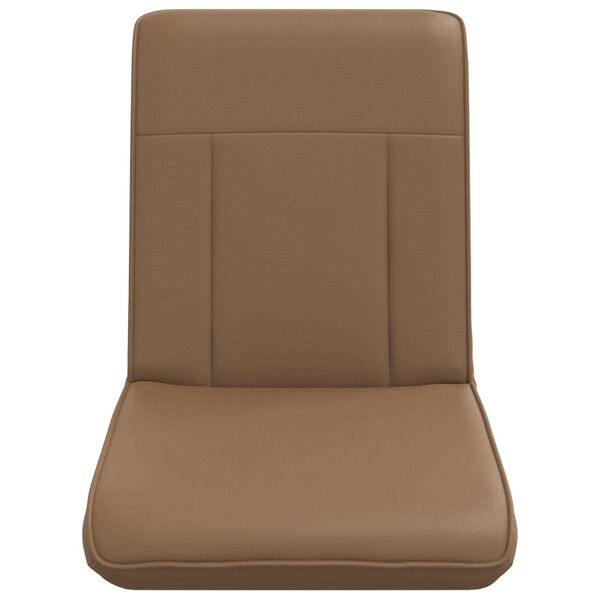 Показване снимка 4 от 11