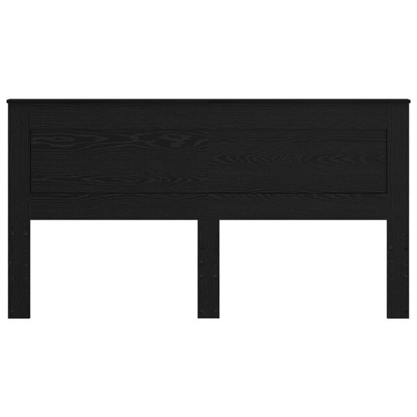 Показване снимка 4 от 10