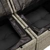 Изображение на продукта 7 от 17