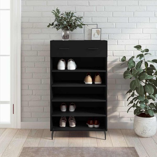 Показване снимка 2 от 13