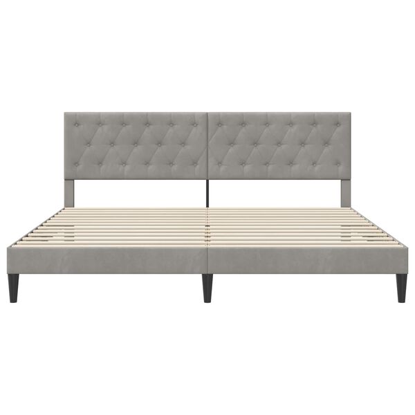 Показване снимка 4 от 10