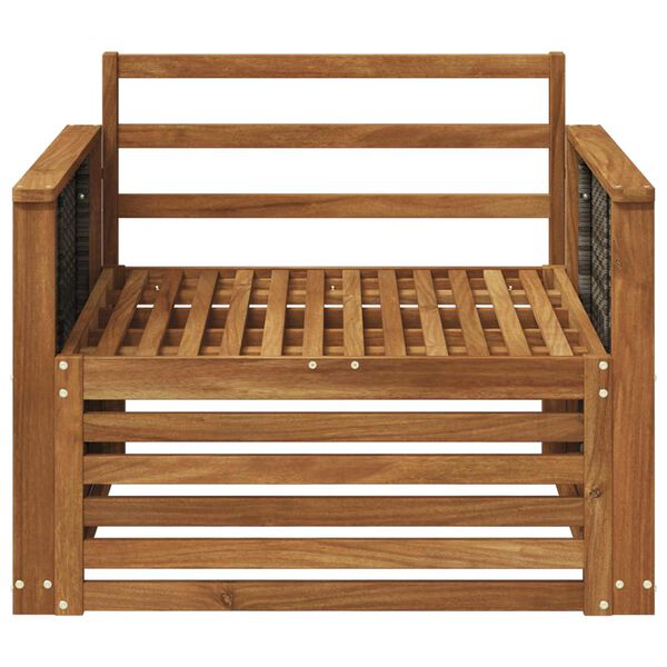 Показване снимка 3 от 8