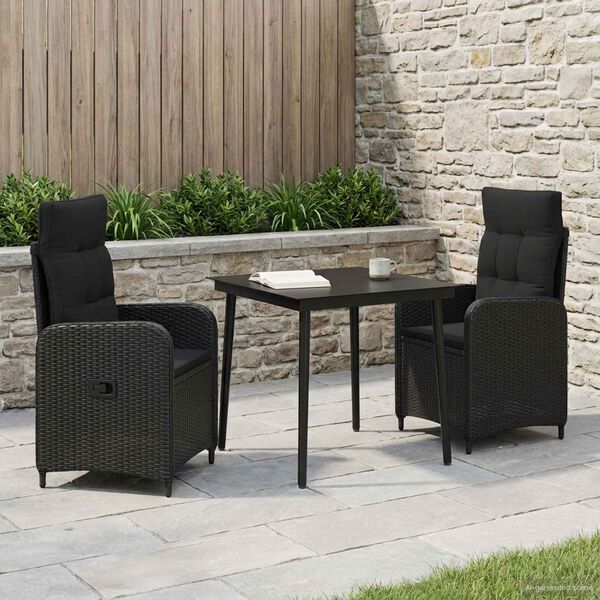 Показване снимка 3 от 12