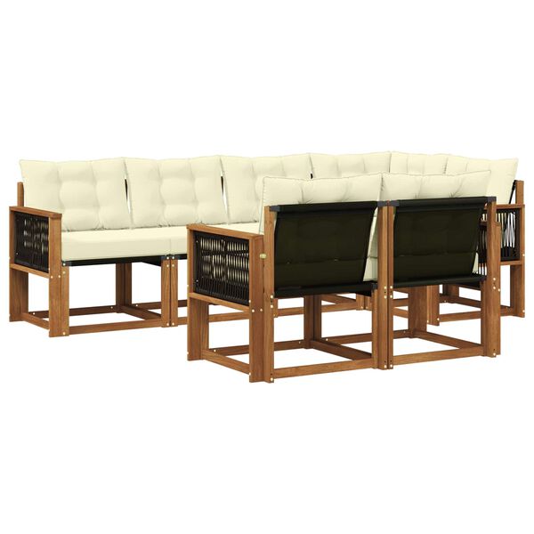 Показване снимка 1 от 9