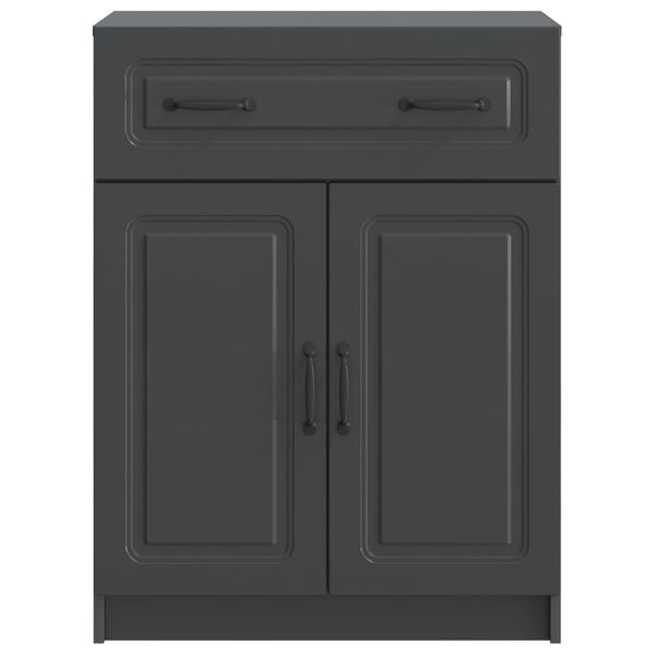 Показване снимка 4 от 9