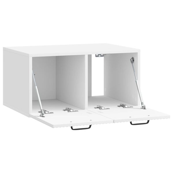 Показване снимка 3 от 8