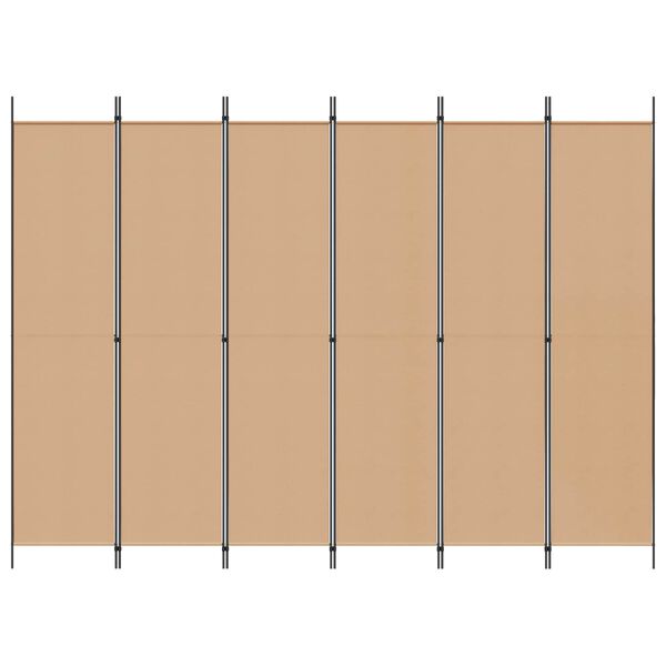 Показване снимка 4 от 8