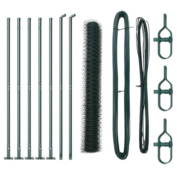 Показване снимка 1 от 17