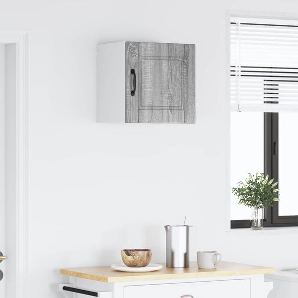 Показване снимка 4 от 13