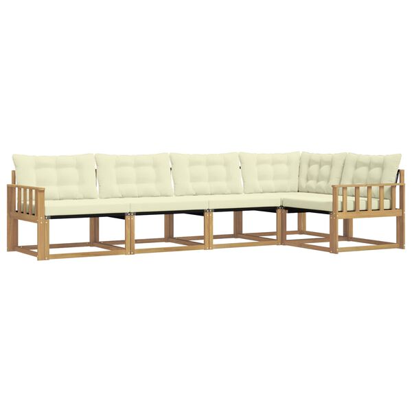 Показване снимка 1 от 11