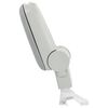 Изображение на продукта 5 от 7