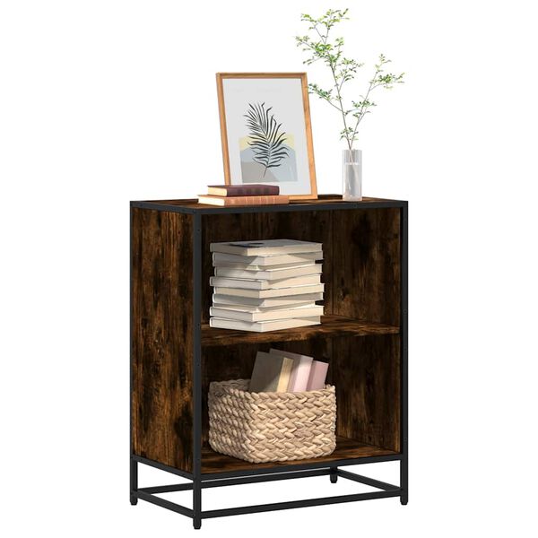 Показване снимка 2 от 10