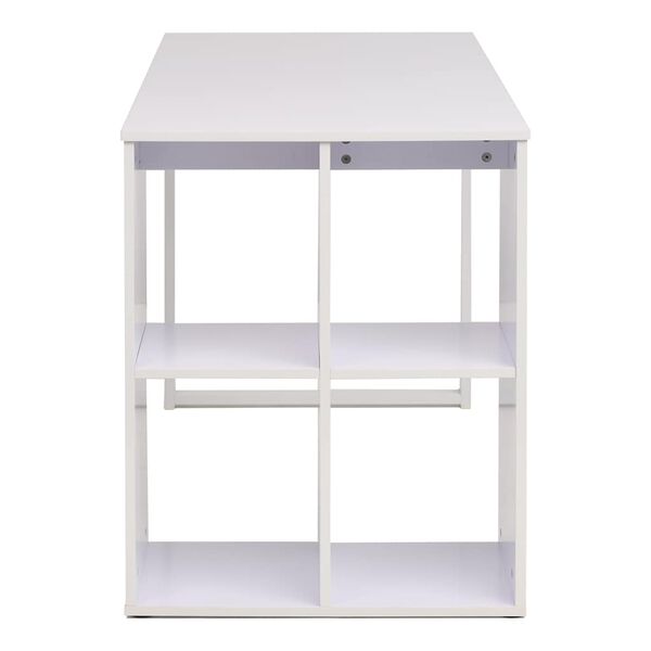 Показване снимка 4 от 7