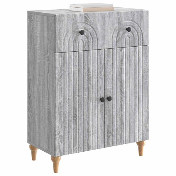 Показване снимка 2 от 9