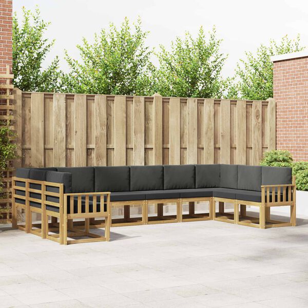 Показване снимка 2 от 9