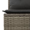 Изображение на продукта 7 от 14