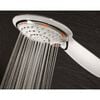 Изображение на продукта 3 от 4