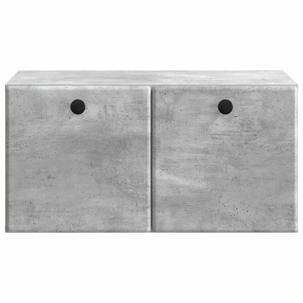 Показване снимка 4 от 8