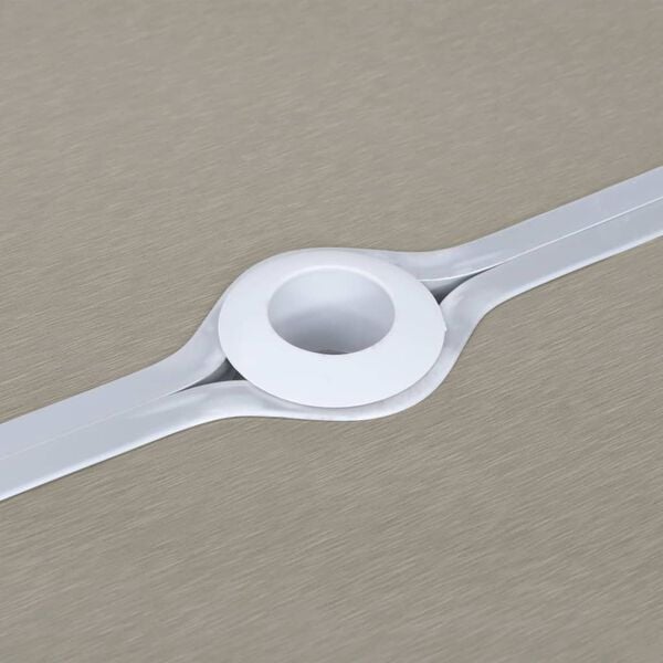 Показване снимка 4 от 9