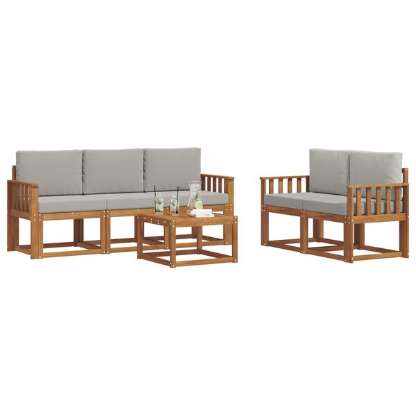 Показване снимка 3 от 11