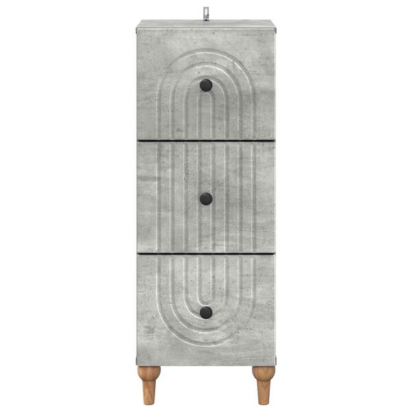 Показване снимка 4 от 10