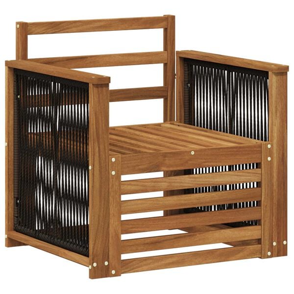 Показване снимка 1 от 7