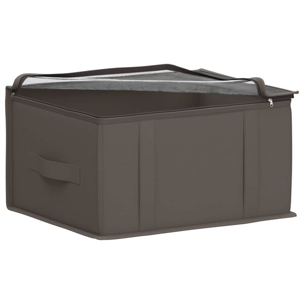 Показване снимка 4 от 12