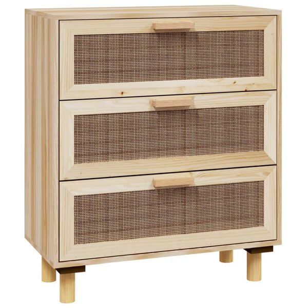 Показване снимка 1 от 10