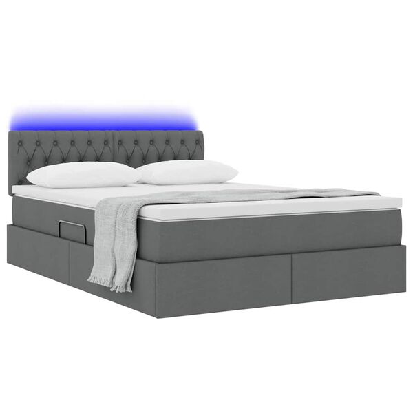 Показване снимка 3 от 17
