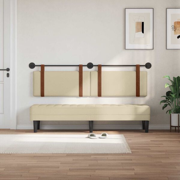 Показване снимка 3 от 12