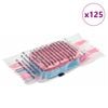 Изображение на продукта 2 от 6