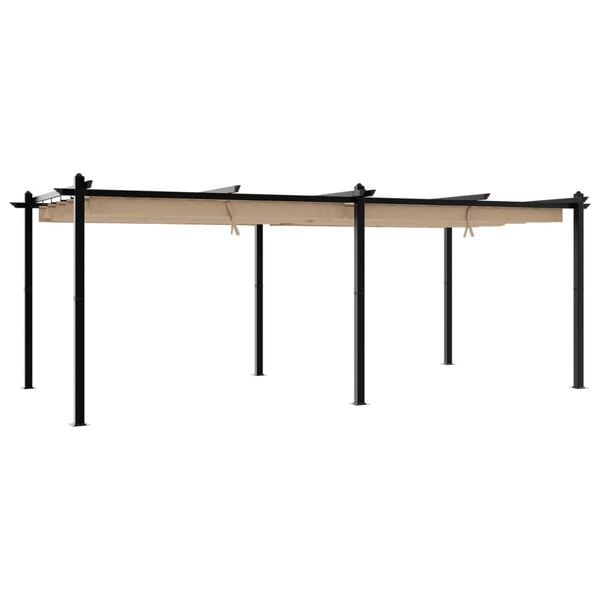 Показване снимка 1 от 11