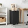 Изображение на продукта 2 от 10