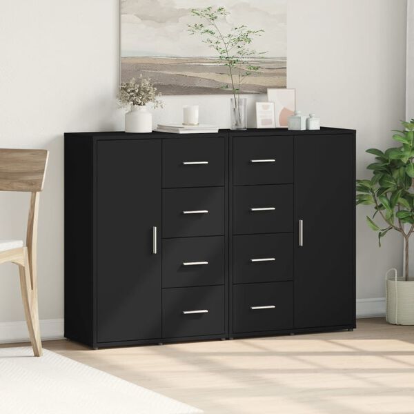 Показване снимка 4 от 14