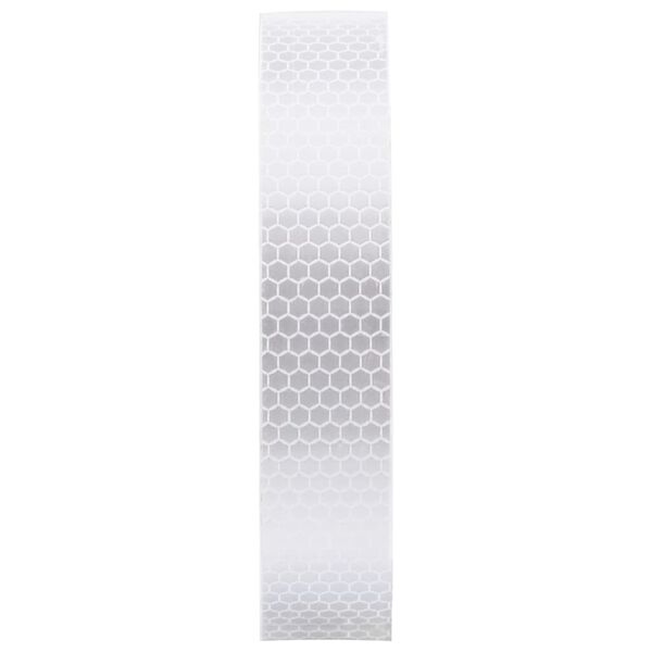 Показване снимка 3 от 8