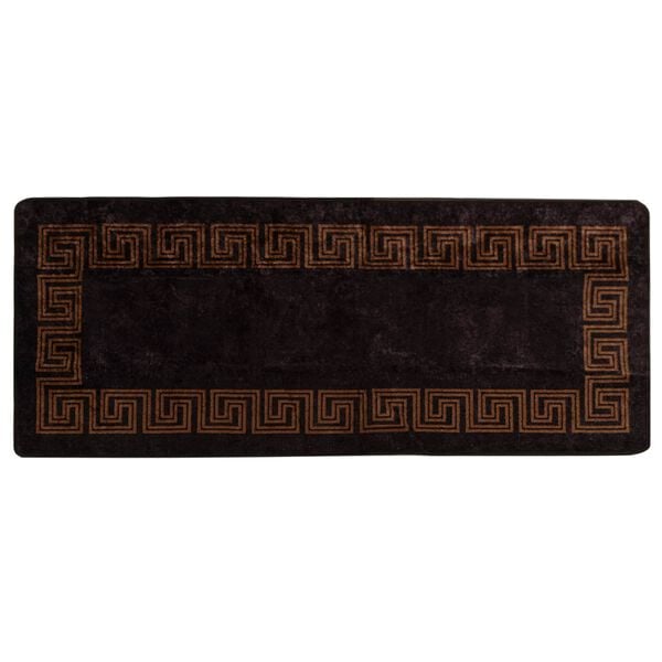 Показване снимка 1 от 7