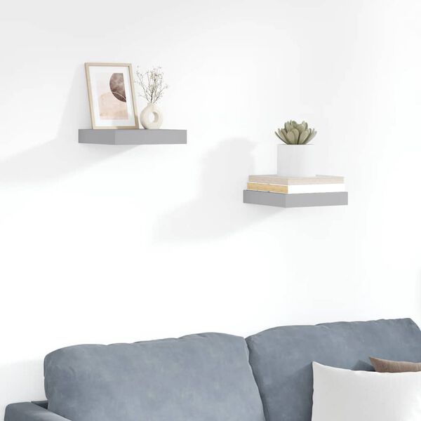 Показване снимка 2 от 15