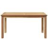 Изображение на продукта 5 от 10